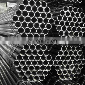 Flat ss oval pipe stainless steel oval tube / oval shaped steel pipe