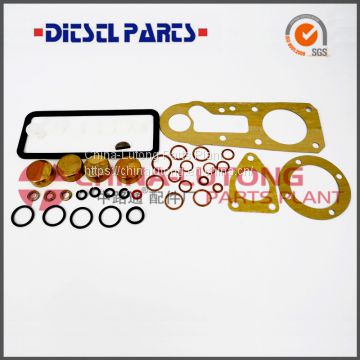 bosch diesel pump seal kit 800111 2 427 010 002