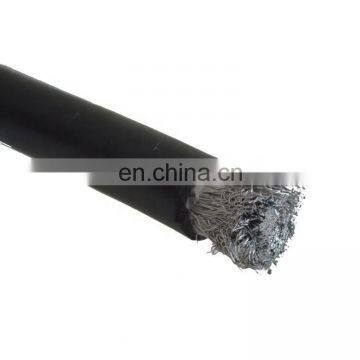 Aluminum Rubber Welding Cable photo-5