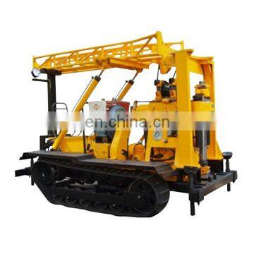 water well drilling machine  water well drilling rig  water drilling machine price