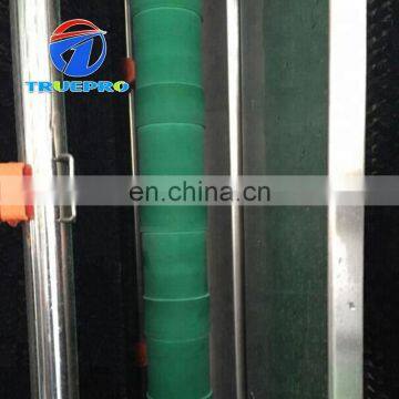21500*2000*3700mm Vertical Insulating Glass Machine photo-5