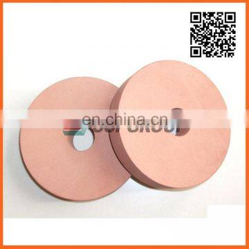 MJ-1 Portable Glass Edging Polishing Grinding Machine for Korea Market photo-6