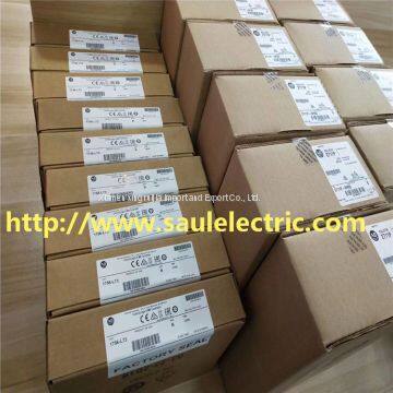 In Stock Force SYS68K CPU30ZBE CPU-30ZBE CPU Module VMEbus VME Module PLC DCS MODULE With One Year Warranty photo-5
