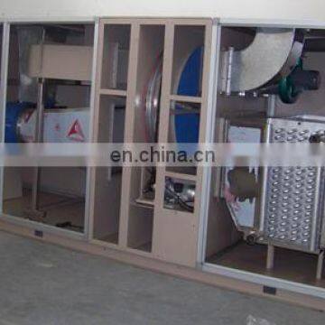 Zeolite VOC Rotor for Concetrator With RCO