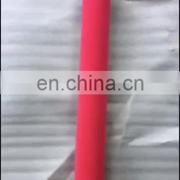 HR-002  Air  Filter Element  For Air Compressor