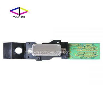 Mimaki JV3 Eco Solvent Printhead-M004372