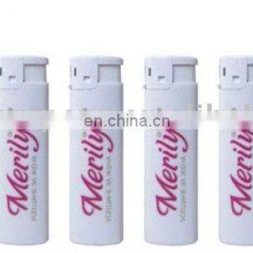 Wholesale Promotion Lighter ,Logo Lighter