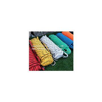 High Speed Braiding Machine photo-4