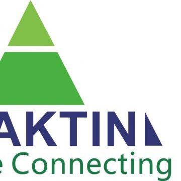 Aktin Chemicals,Inc.(SiChuan)