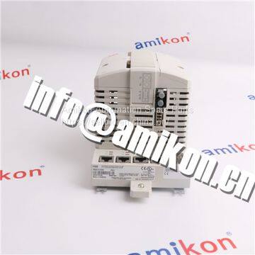 S200-TB3S S200TB3S | ABB
