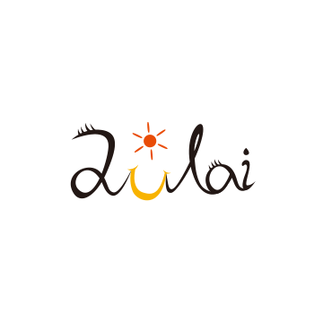 Julai Printing Co.,Ltd