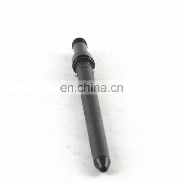 GROCK Euro 4 Diesel Fuel Injector Connector D29034-0901 F 00R J02 543 for Common Rail Injector 0445120277,0445120247
