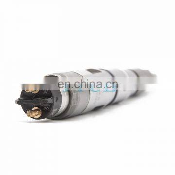 High Quality Common Rail Injector 0445120295 0445 120 295