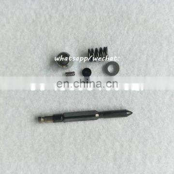 Original Nozzle G4S008 for 23670-0E010 photo-4