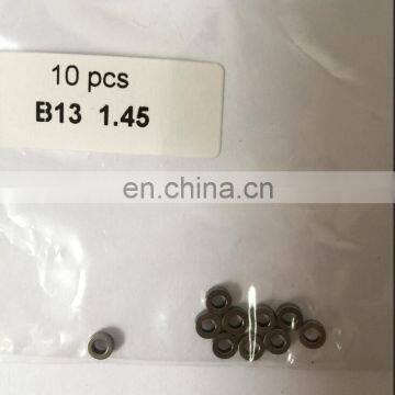 B13 Diesel Injector Shims Tool Price