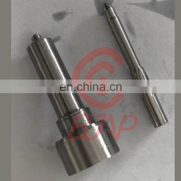 Common Rail Injector Nozzle L210PBC