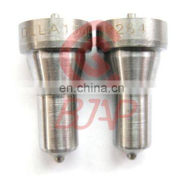 BJAP Marine Engine Nozzle DLLA150P264