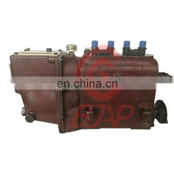 BJAP Injection Pump BH4B100YS33Y photo-2