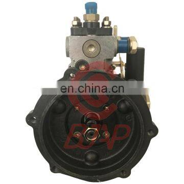 Beiqi Foton Injection Pump E049331000198 BH4Q85L8 for Foton Engine photo-5