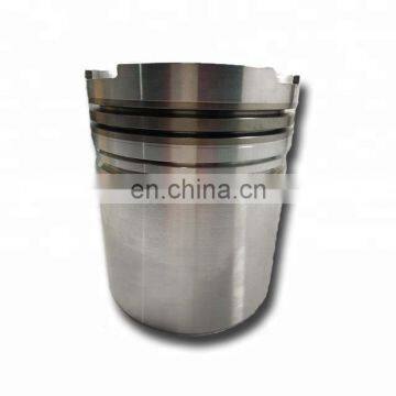 Chongqing Ccec Marine Engine Spare Parts Piston 3048808 for Cummins NT855