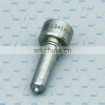 ERIKC L045PBL Diesel Nozzle L045PBA and L045 PBC Jet Spray Nozzle L045 PBL photo-7