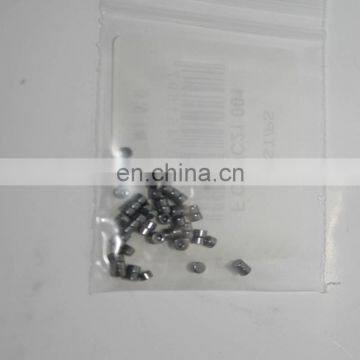 Diesel engine part repair kits F00VC21002