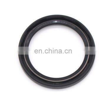 Original Diesel Engine Parts ISBe ISDe QSB 3900709 3904353 3937111 Crankshaft Front Oil Seal photo-4