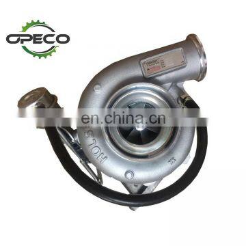 PR EURO 4 9.2L turbocharger HX40W-E85J71GAG-B76N88FQB19QC-W2 1876451 1680504 4042159 3774522 3774518 4033910 4042158