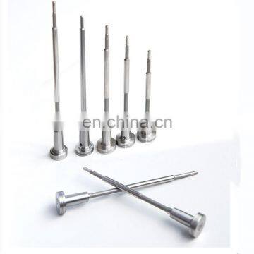 F00RJ02386 Euro 5 Common Rail Injector Valve for Diesel Fuel Electric Pump F00RJ 02 386 photo-6