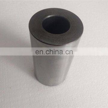 Diesel Engine L10 Piston pin 4083243