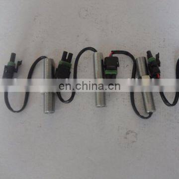 KTA19 Engine Speed Sensor 3034572 Speed Sensor photo-2