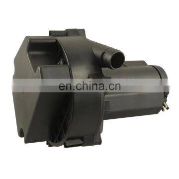 BRAND NEW SMOG AIR PUMP SECONDARY AIR PUMP For Mercedes Benz EMISSION CONTROL 000 OEM 1403785 0580000011