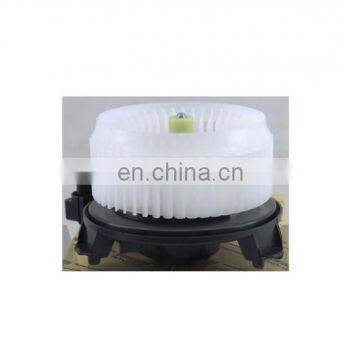 87103-0K092 air blower motor for Hilux vigo