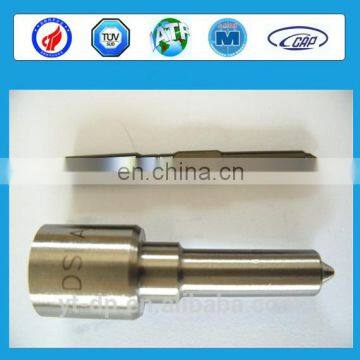Diesel Fuel Injector Nozzle P Type Nozzle DSLA150P1043 , Common Rail Nozzle DSLA150P1272