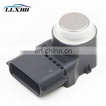 Original Car Radar Parking Sensor PDC 95720-3N500 For Hyundai 957203N500 4MT006KCB