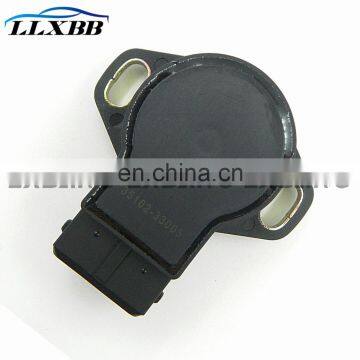 Original TPS Throttle Position Sensor 35102-33005 For Hyundai Elantra Sonata 3510233005 35102-33000