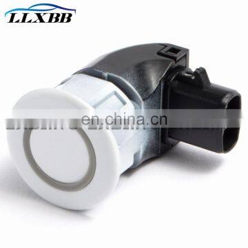 Reversing Radar Sensor 89341 30010 PDC Parking Sensor For Toyota Camry 89341-30010 8934130010