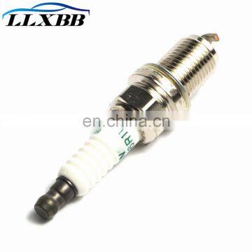 Genuine Iridium Spark Plug 90919-01217 SK16R11 For Toyota 9091901217