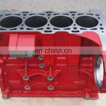 Attractive Price Truck Cylinder Block 5261257