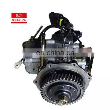 Hot sale High quality 4JB1T diesel fuel injection pump for diesel engine 2.8L