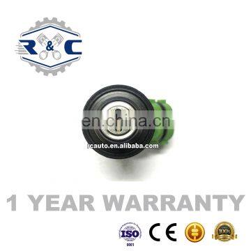 R&C High Quality Injection 23250-74140 Nozzle Auto Valve For Toyota Camry Celica 100% Professional Tested Gasoline Fuel Injector