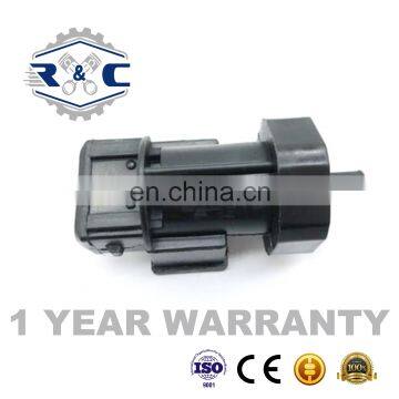 R&C High Quality Auto Transmission Sensors 964204A000 96420-4A600 For KIA Peugeot Odometer Speed Sensor photo-4