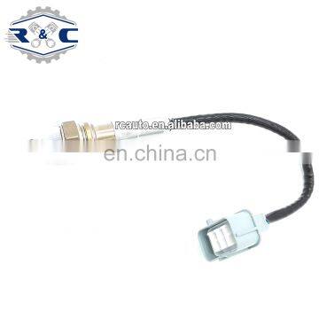 R&C High Quality Sonda Lambda 36531-RCA-A01 For Acura RL TL MDX /Honda Pilot Ridgeline Odyssey /Saturn Vue Oxygen Sensor