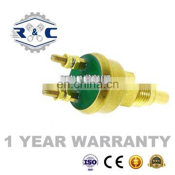 R&C High Quality Original ME049265 ForMitsubishi / Caterpillar Professional Water Temperature Sensor Switch Temperature Sensor photo-3