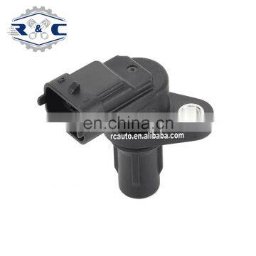 R&C High Quality Car Sensors 39300-2A000 393002A000 9024040001 For Hyundai Camshaft Position Sensor