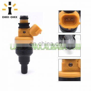 23209-02020 Fuel Injector for Car