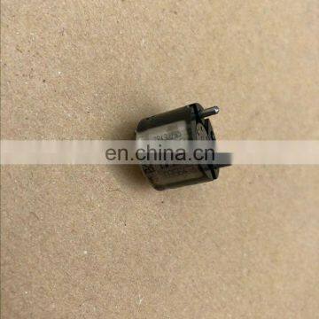 29730985 For Genuine Parts Common Rail Control Valve