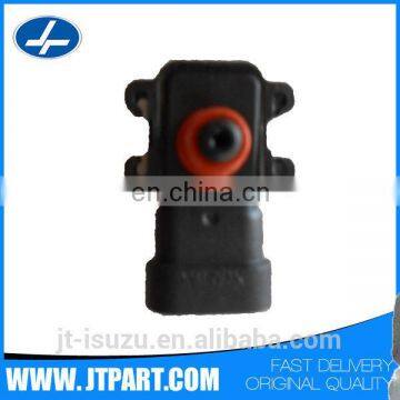 For map manifold absolute pressure sensor 8-28139775-0/ 1008070TAR