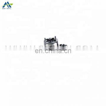 High Quality Common Rail Control Valve 28631942 photo-2