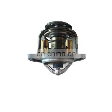 8-97602393-1Tthermostat for 6HK1 engine